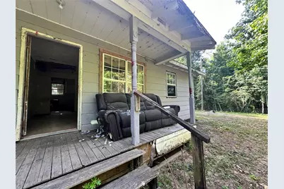 126 Pr 6790, Colmesneil, TX 75938 - Photo 12