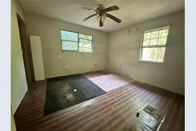 126 Pr 6790, Colmesneil, TX 75938 - Photo 16