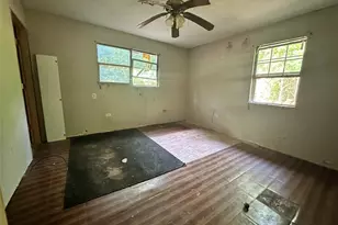 126 Pr 6790, Colmesneil, TX 75938 - Photo 16