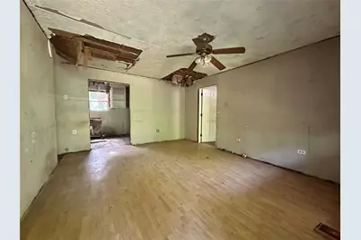 126 Pr 6790, Colmesneil, TX 75938 - Photo 14