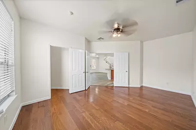15623 Harris Canyon Lane, Cypress, TX 77429 - Photo 18