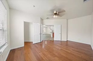 15623 Harris Canyon Ln, Cypress, TX 77429 - Photo 18