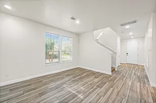 15623 Harris Canyon Ln, Cypress, TX 77429 - Photo 10
