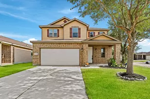 15623 Harris Canyon Ln, Cypress, TX 77429 - Photo 1