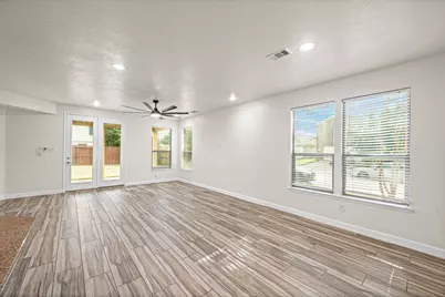 15623 Harris Canyon Lane, Cypress, TX 77429 - Photo 8