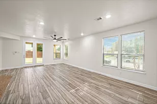 15623 Harris Canyon Ln, Cypress, TX 77429 - Photo 8