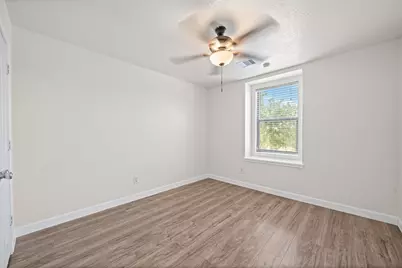 15623 Harris Canyon Lane, Cypress, TX 77429 - Photo 34
