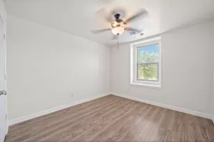 15623 Harris Canyon Ln, Cypress, TX 77429 - Photo 34