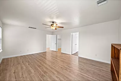 15623 Harris Canyon Lane, Cypress, TX 77429 - Photo 24
