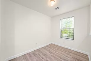 15623 Harris Canyon Ln, Cypress, TX 77429 - Photo 20