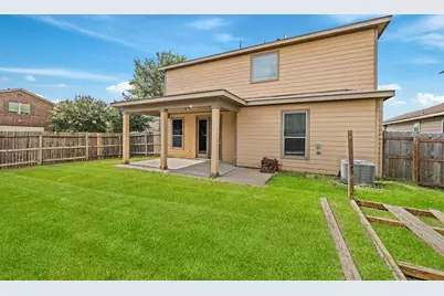 15623 Harris Canyon Lane, Cypress, TX 77429 - Photo 38