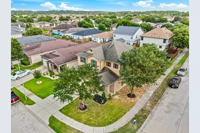 15623 Harris Canyon Lane, Cypress, TX 77429 - Photo 40