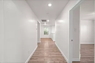 15623 Harris Canyon Ln, Cypress, TX 77429 - Photo 28