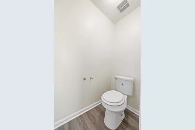 15623 Harris Canyon Lane, Cypress, TX 77429 - Photo 26