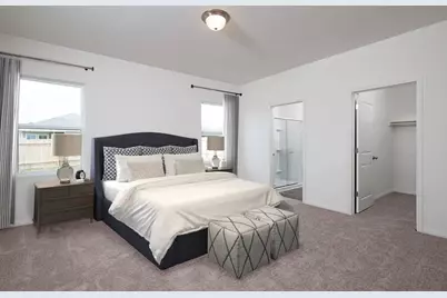 15710 Lone Juniper Drive, Crosby, TX 77532 - Photo 8