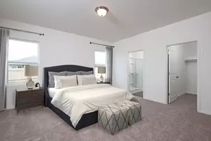 15710 Lone Juniper Dr, Crosby, TX 77532 - Photo 8