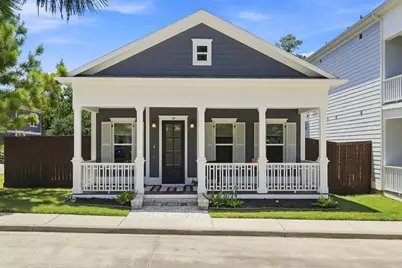 39 Buddy Cox Lane, Spring, TX 77389 - Photo 2