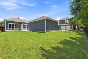 39 Buddy Cox Ln, Spring, TX 77389 - Photo 22