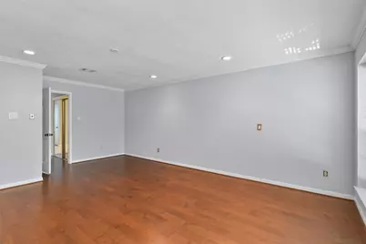 43 Hessenford Street, Sugar Land, TX 77479 - Photo 16