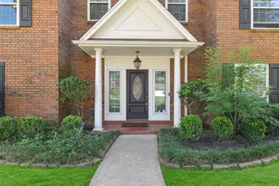 43 Hessenford St, Sugar Land, TX 77479 - Photo 2