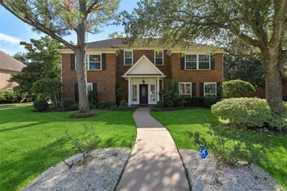 43 Hessenford Street, Sugar Land, TX 77479 - Photo 1