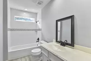 43 Hessenford St, Sugar Land, TX 77479 - Photo 26