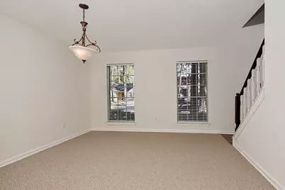 35 Berryfrost Lane, The Woodlands, TX 77380 - Photo 6