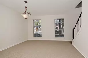 35 Berryfrost Ln, The Woodlands, TX 77380 - Photo 6