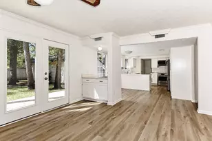 35 Berryfrost Ln, The Woodlands, TX 77380 - Photo 14