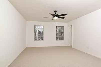 35 Berryfrost Lane, The Woodlands, TX 77380 - Photo 16