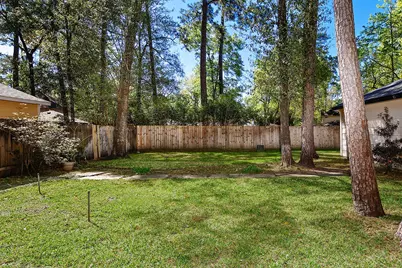 35 Berryfrost Lane, The Woodlands, TX 77380 - Photo 26