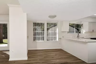 35 Berryfrost Lane, The Woodlands, TX 77380 - Photo 12