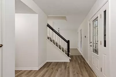 35 Berryfrost Lane, The Woodlands, TX 77380 - Photo 4