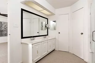 35 Berryfrost Lane, The Woodlands, TX 77380 - Photo 18