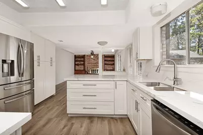 35 Berryfrost Lane, The Woodlands, TX 77380 - Photo 10