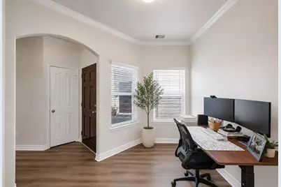 5204 Caldera Court, Houston, TX 77066 - Photo 6
