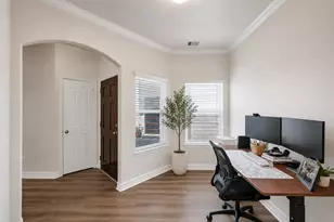 5204 Caldera Ct, Houston, TX 77066 - Photo 6