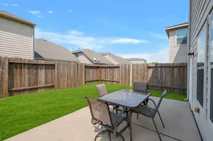 5204 Caldera Ct, Houston, TX 77066 - Photo 16