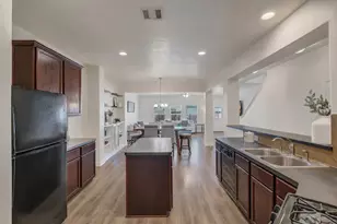 5204 Caldera Ct, Houston, TX 77066 - Photo 4