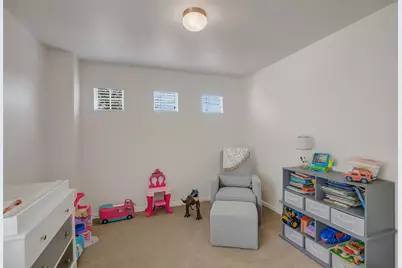 5204 Caldera Court, Houston, TX 77066 - Photo 10