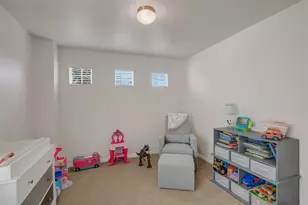 5204 Caldera Ct, Houston, TX 77066 - Photo 10