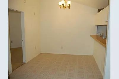 15926 Pfeiffer Drive, Houston, TX 77082 - Photo 8