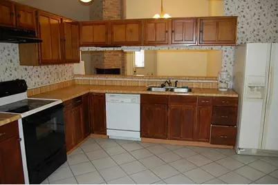 15926 Pfeiffer Drive, Houston, TX 77082 - Photo 2