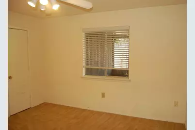 15926 Pfeiffer Drive, Houston, TX 77082 - Photo 12