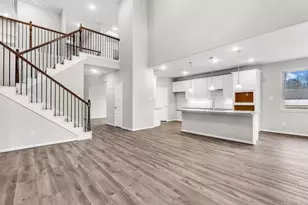 4037 Rd 66124, Dayton, TX 77535 - Photo 2