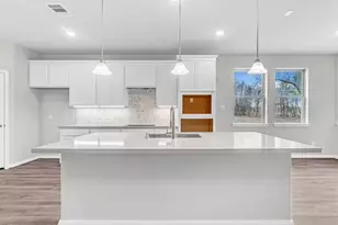 4037 Rd 66124, Dayton, TX 77535 - Photo 4