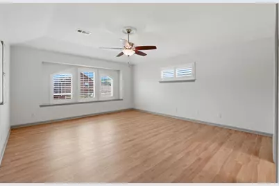 9253 Fathom Drive, Montgomery, TX 77356 - Photo 22