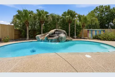 9253 Fathom Drive, Montgomery, TX 77356 - Photo 2