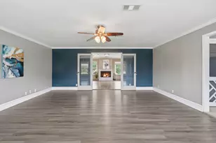 9253 Fathom Dr, Montgomery, TX 77356 - Photo 18