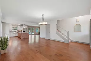 9253 Fathom Dr, Montgomery, TX 77356 - Photo 6